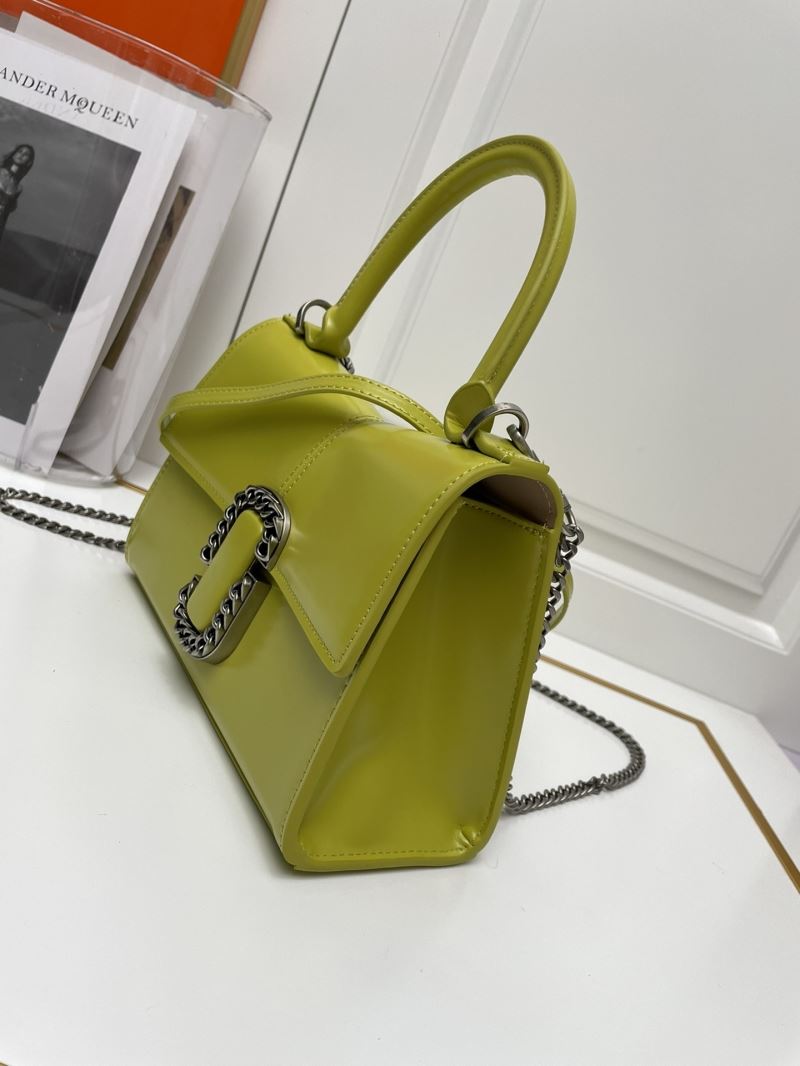 Marc Jacobs Top Handle Bags